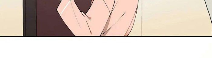 Anh Hùng Và Hiệp Nữ Chapter 11 - Trang 2