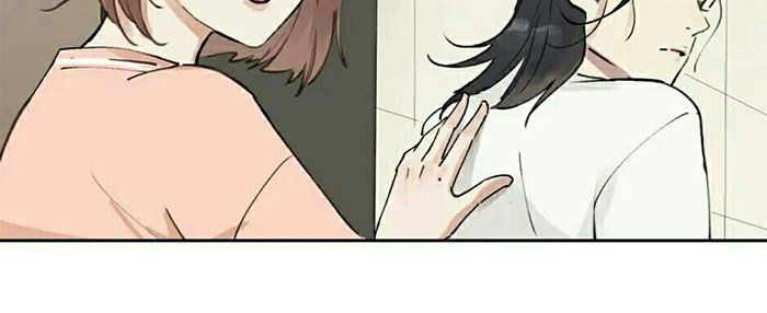 Anh Hùng Và Hiệp Nữ Chapter 11 - Trang 2