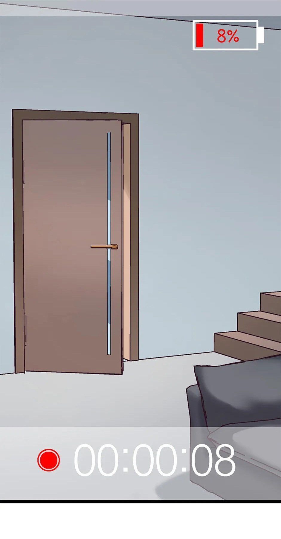 Anh Hùng Và Hiệp Nữ Chapter 20 - Trang 2