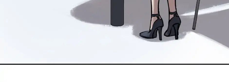 Anh Hùng Và Hiệp Nữ Chapter 4 - Trang 2