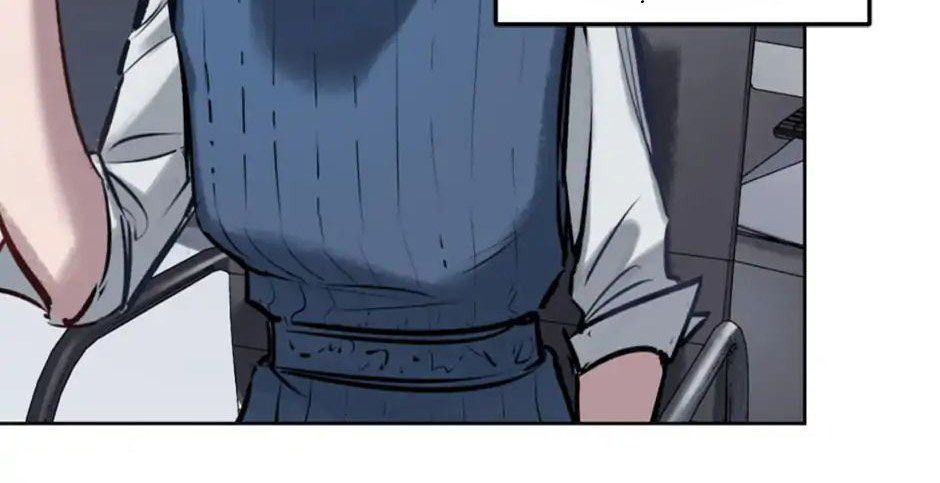 Anh Hùng Và Hiệp Nữ Chapter 4 - Trang 2