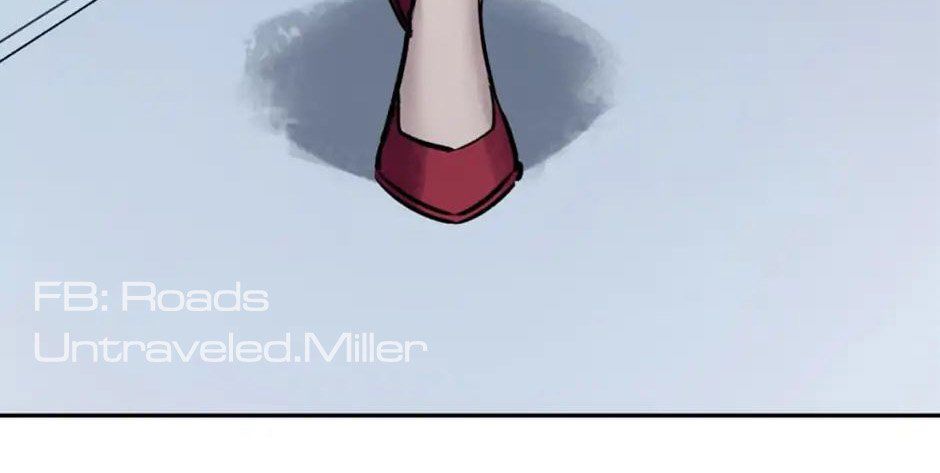 Anh Hùng Và Hiệp Nữ Chapter 4 - Trang 2