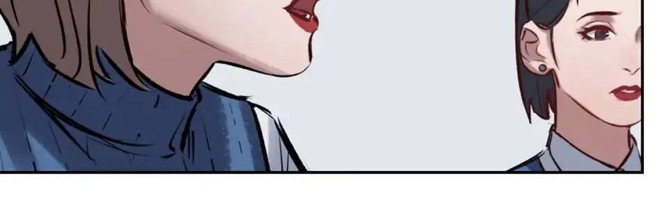 Anh Hùng Và Hiệp Nữ Chapter 4 - Trang 2