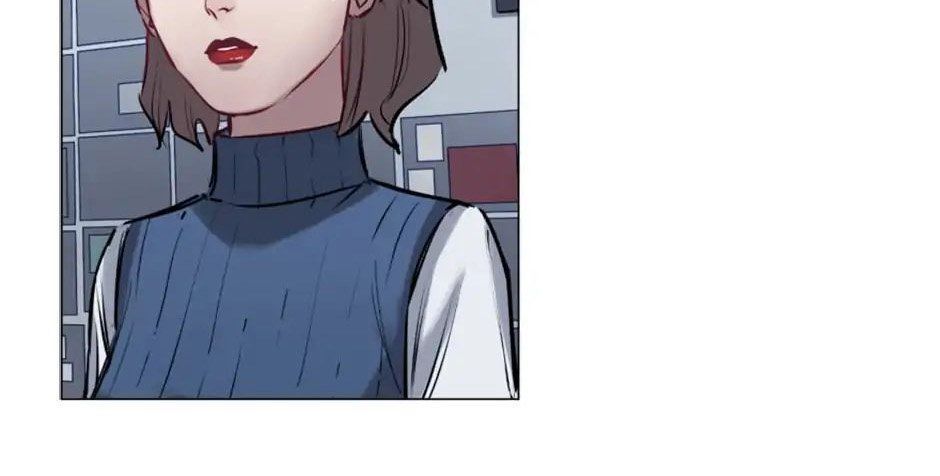 Anh Hùng Và Hiệp Nữ Chapter 4 - Trang 2