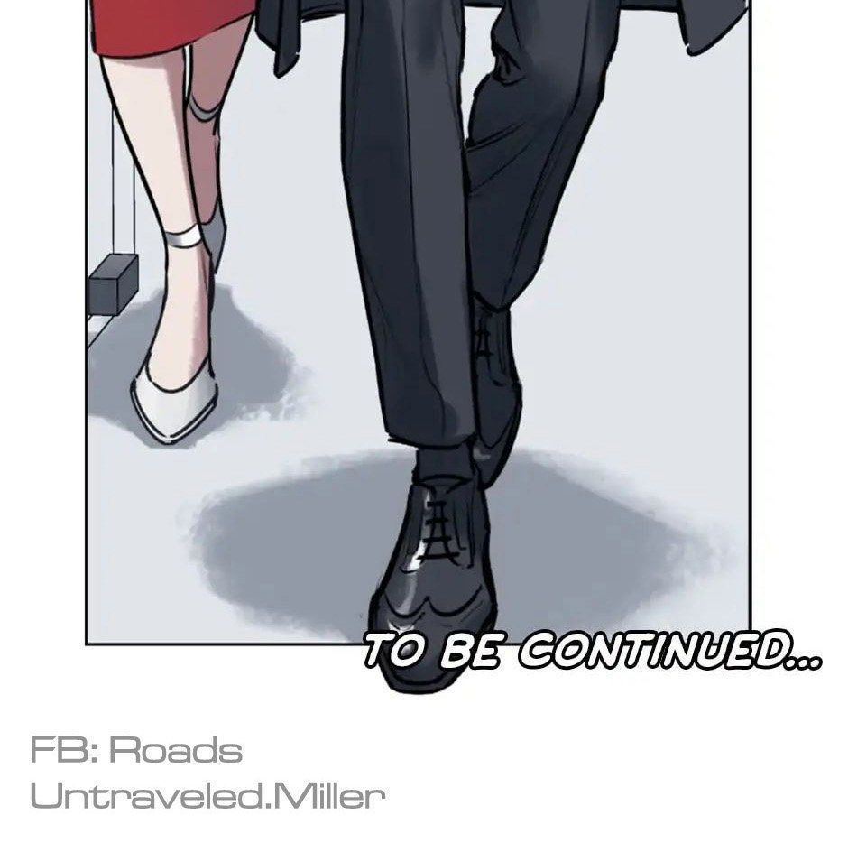 Anh Hùng Và Hiệp Nữ Chapter 4 - Trang 2