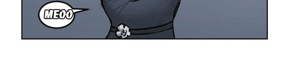 Anh Hùng Và Hiệp Nữ Chapter 4 - Trang 2