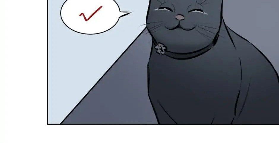 Anh Hùng Và Hiệp Nữ Chapter 4 - Trang 2