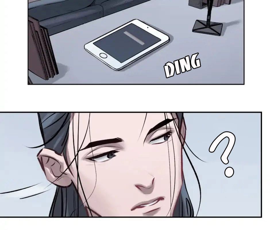 Anh Hùng Và Hiệp Nữ Chapter 4 - Trang 2