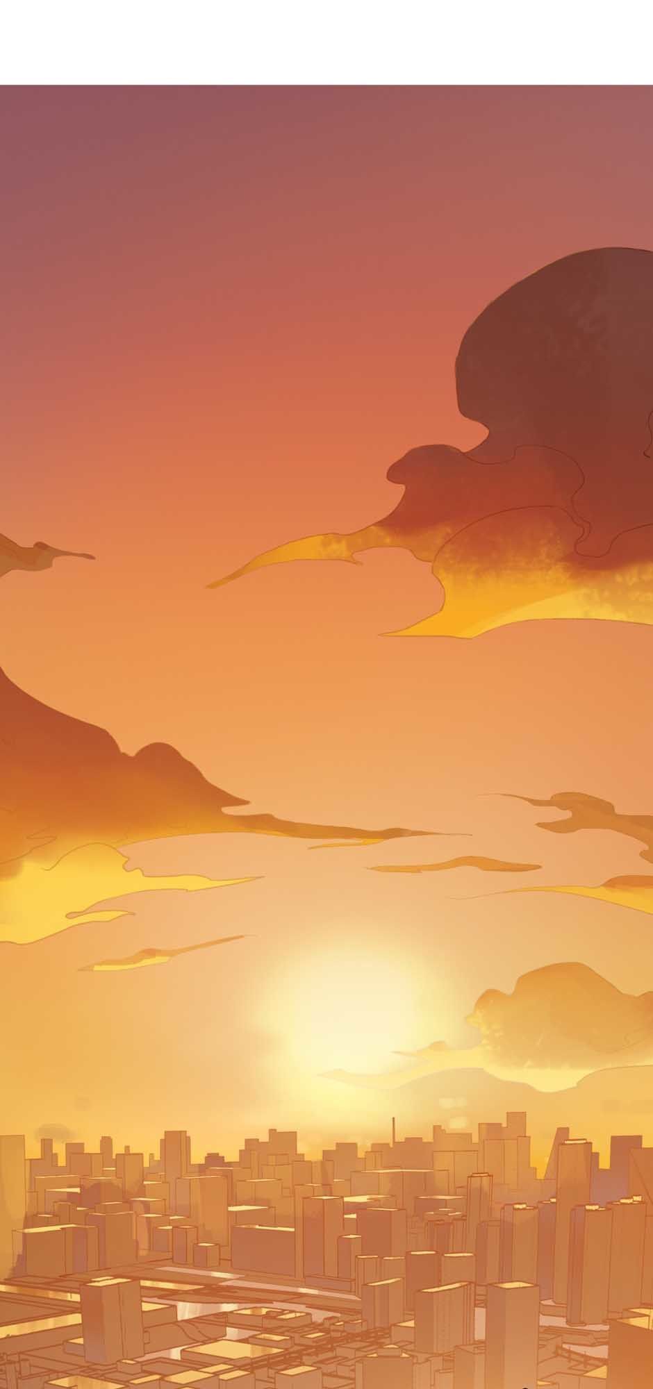 Anh Hùng Và Hiệp Nữ Chapter 40 - Trang 2