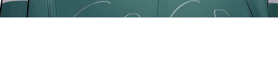 Anh Hùng Và Hiệp Nữ Chapter 40 - Trang 2