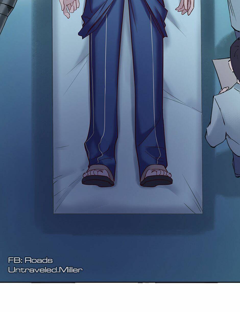 Anh Hùng Và Hiệp Nữ Chapter 48 - Trang 2