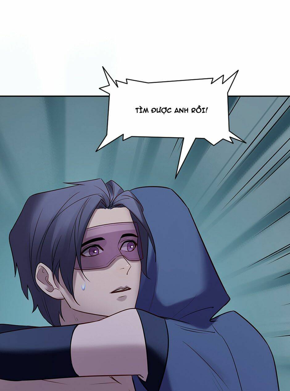 Anh Hùng Và Hiệp Nữ Chapter 48 - Trang 2