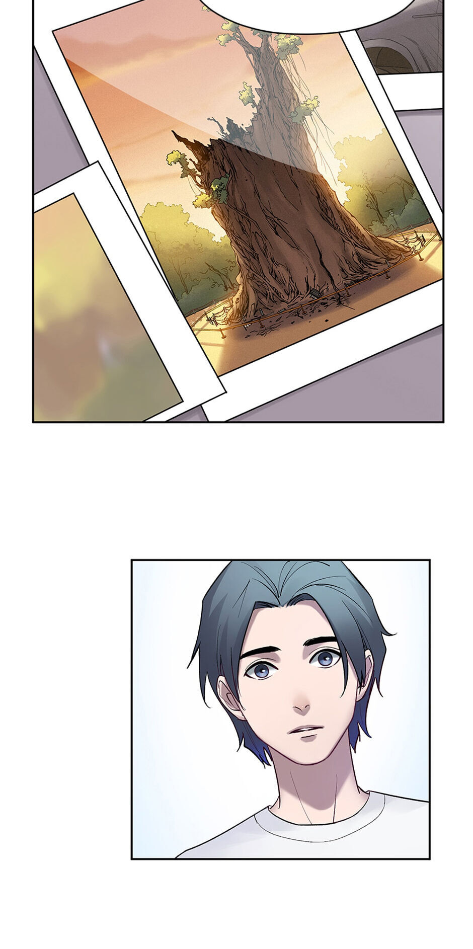 Anh Hùng Và Hiệp Nữ Chapter 54 - Trang 2