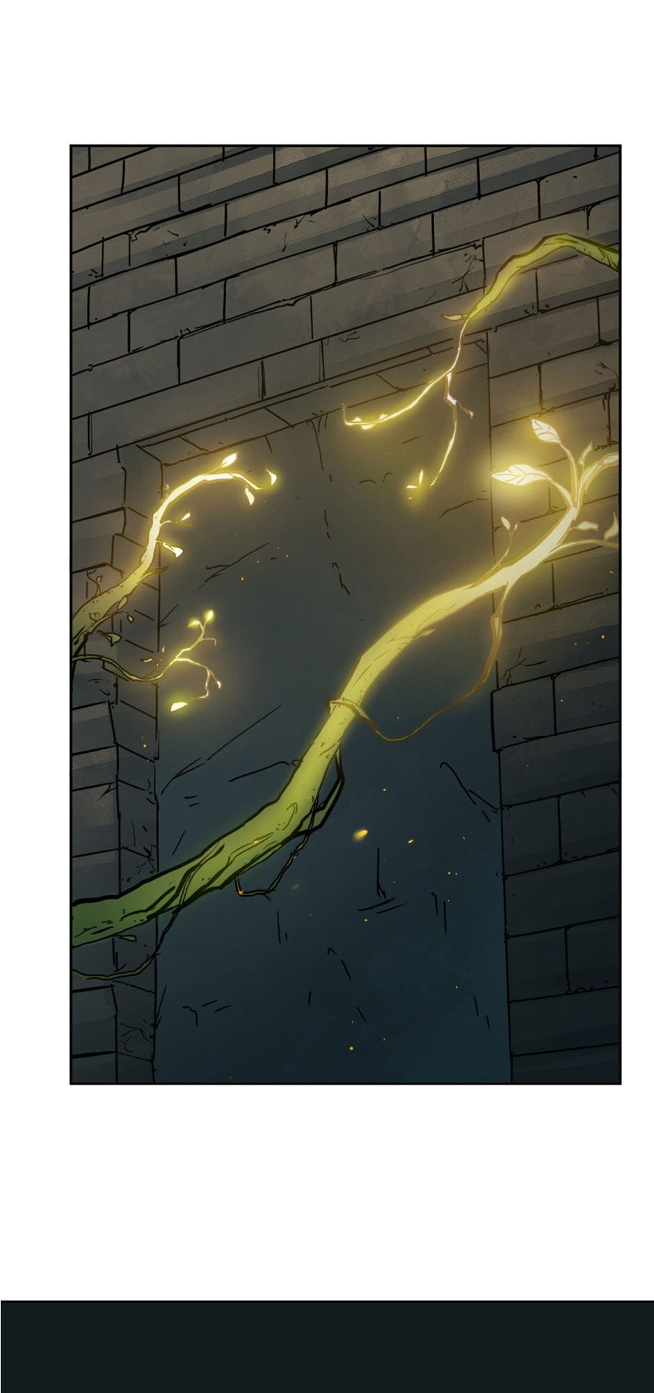 Anh Hùng Và Hiệp Nữ Chapter 72 - Trang 2