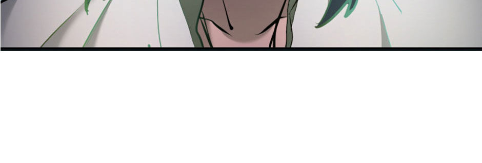 Anh Hùng Và Hiệp Nữ Chapter 72 - Trang 2