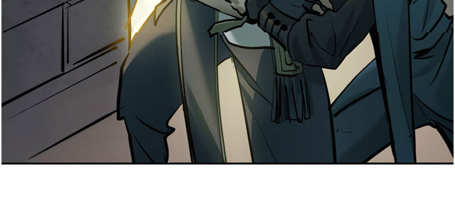 Anh Hùng Và Hiệp Nữ Chapter 72 - Trang 2