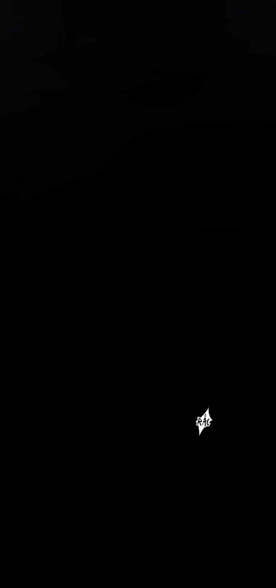 Anh Hùng Và Hiệp Nữ Chapter 72 - Trang 2