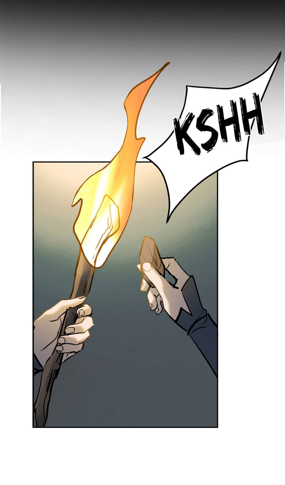 Anh Hùng Và Hiệp Nữ Chapter 72 - Trang 2