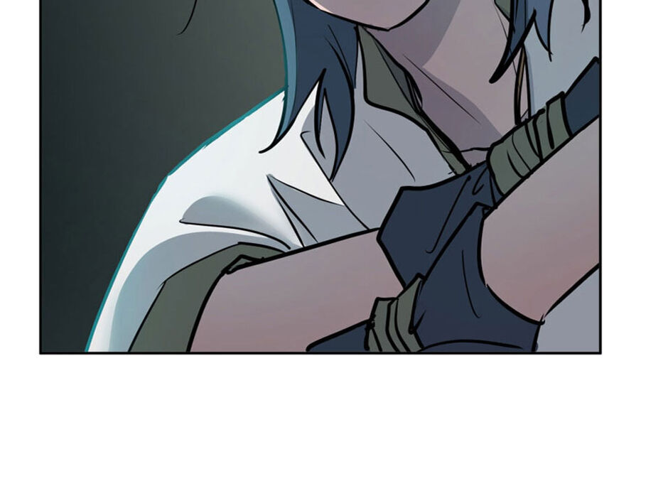 Anh Hùng Và Hiệp Nữ Chapter 72 - Trang 2