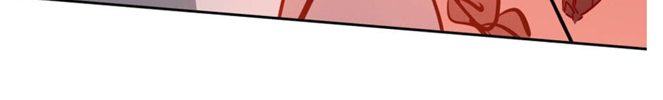 Anh Hùng Và Hiệp Nữ Chapter 72 - Trang 2