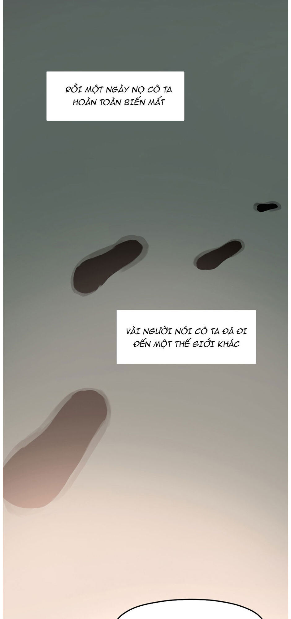 Anh Hùng Và Hiệp Nữ Chapter 72 - Trang 2