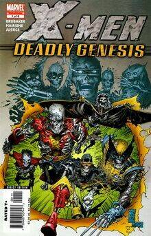 Anh Hùng Vô Lệ Chapter 60 - Trang 2