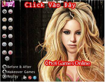 Anh Hùng Vô Lệ Chapter 8 - Trang 2