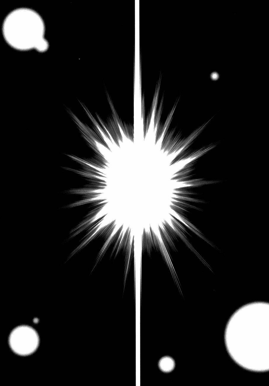 Anh Hùng Xấu Xa Chapter 1 - Trang 2