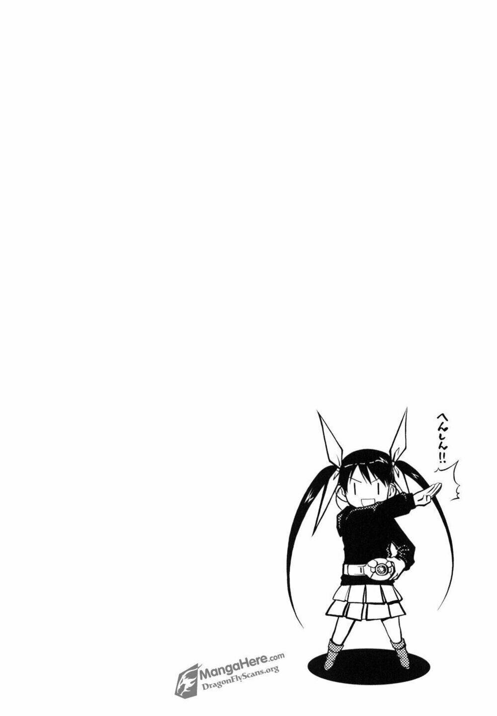 Anh Hùng Xấu Xa Chapter 12 - Trang 2