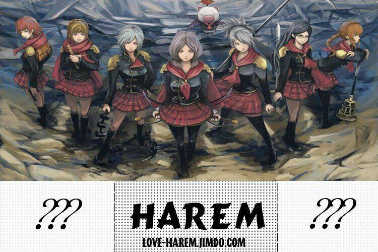 Anh Hùng Xấu Xa Chapter 13 - Trang 2