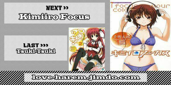 Anh Hùng Xấu Xa Chapter 13 - Trang 2