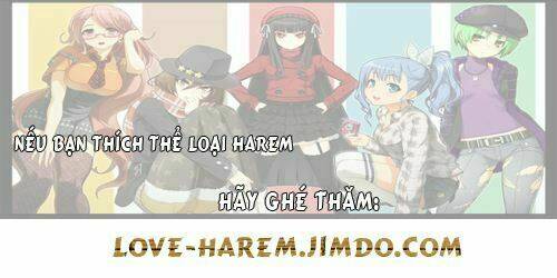 Anh Hùng Xấu Xa Chapter 13 - Trang 2