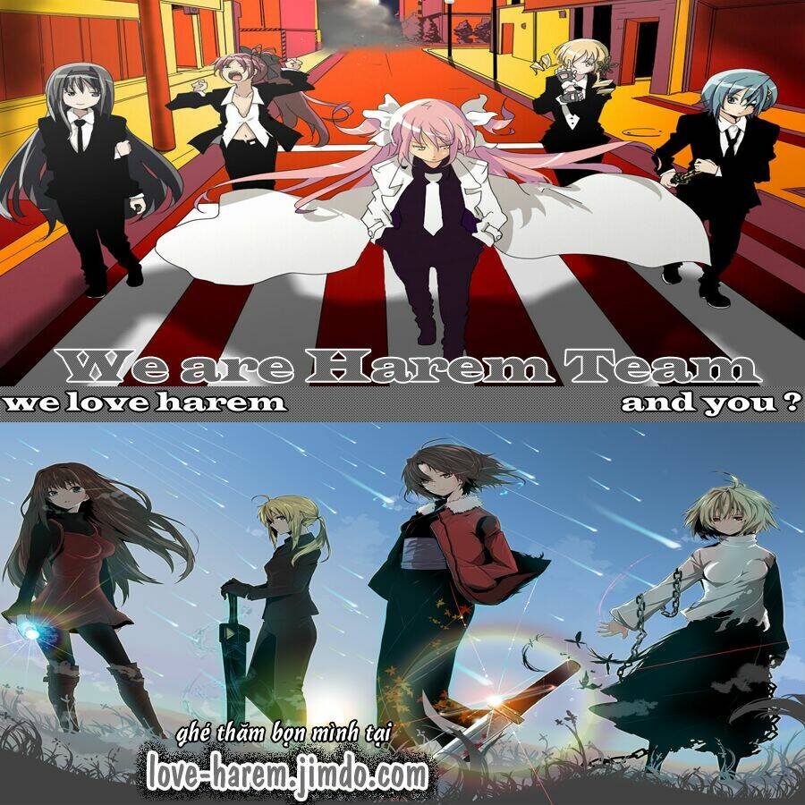 Anh Hùng Xấu Xa Chapter 17 - Trang 2