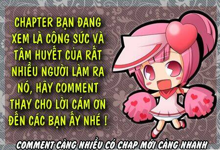 Anh Hùng Xấu Xa Chapter 17 - Trang 2