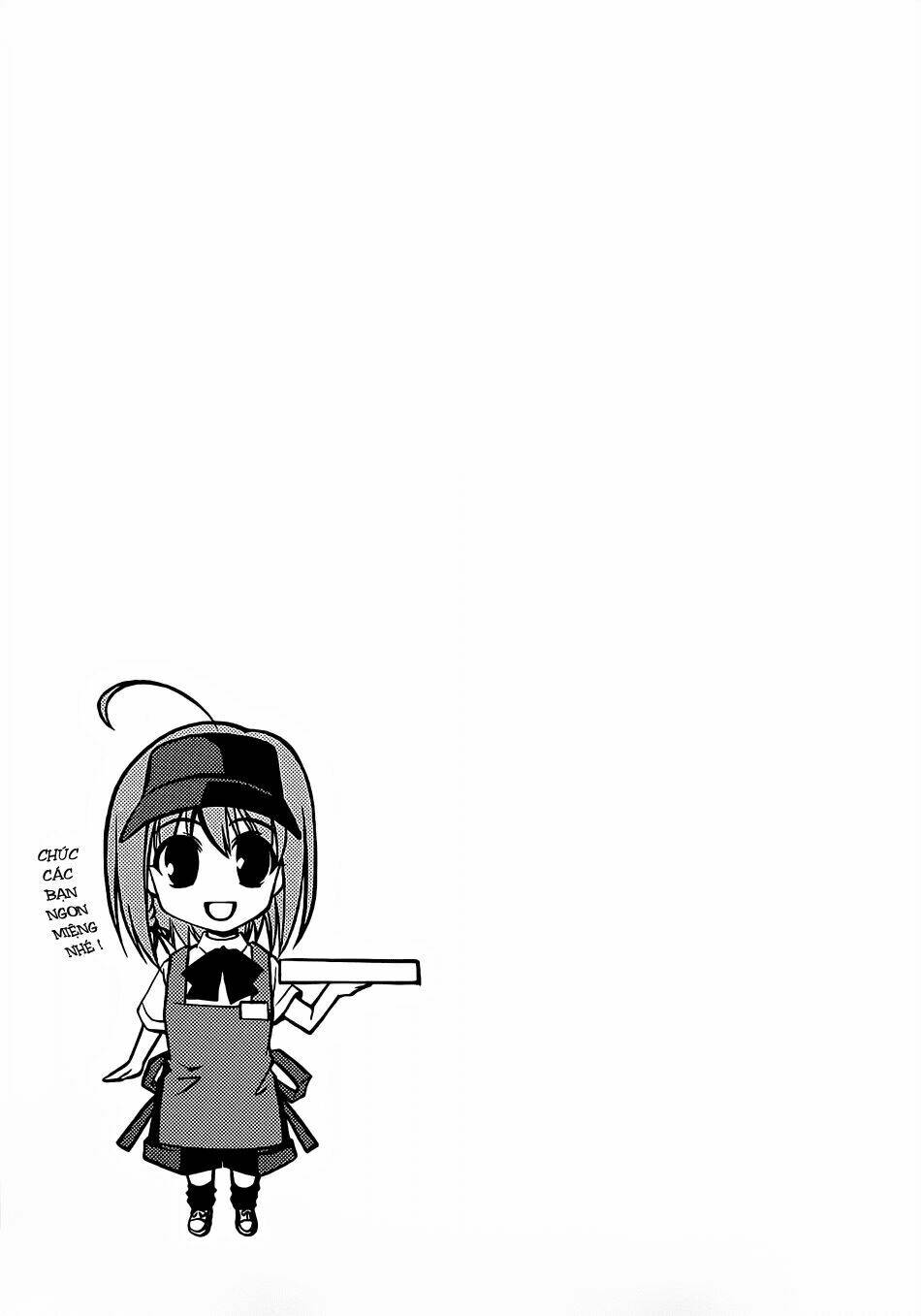 Anh Hùng Xấu Xa Chapter 20 - Trang 2