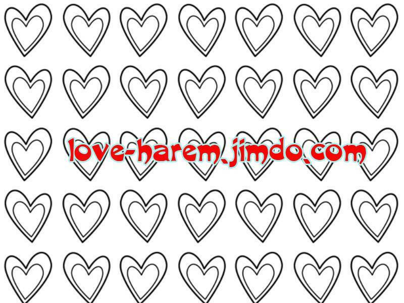 Anh Hùng Xấu Xa Chapter 4 - Trang 2