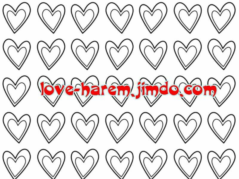 Anh Hùng Xấu Xa Chapter 5 - Trang 2