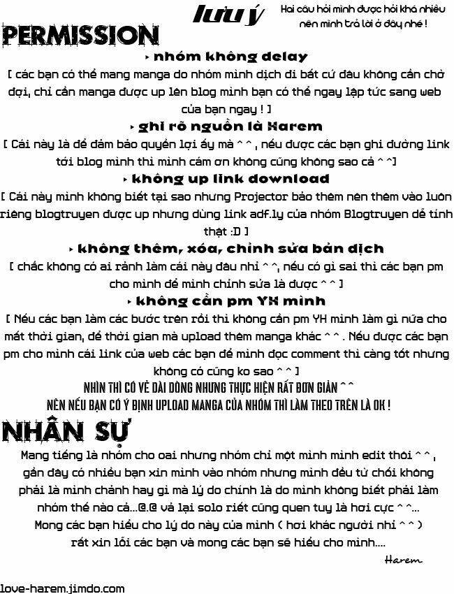 Anh Hùng Xấu Xa Chapter 5 - Trang 2
