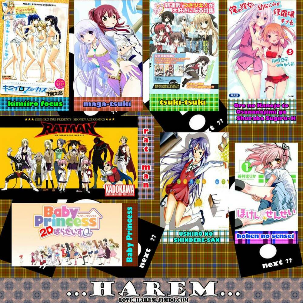 Anh Hùng Xấu Xa Chapter 8 - Trang 2