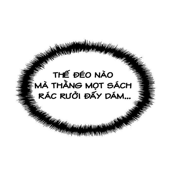 Anh Hùng Yếu Chapter 10 - Trang 2