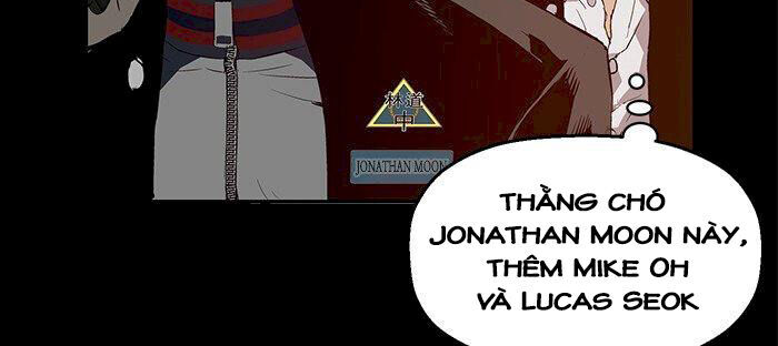 Anh Hùng Yếu Chapter 10 - Trang 2