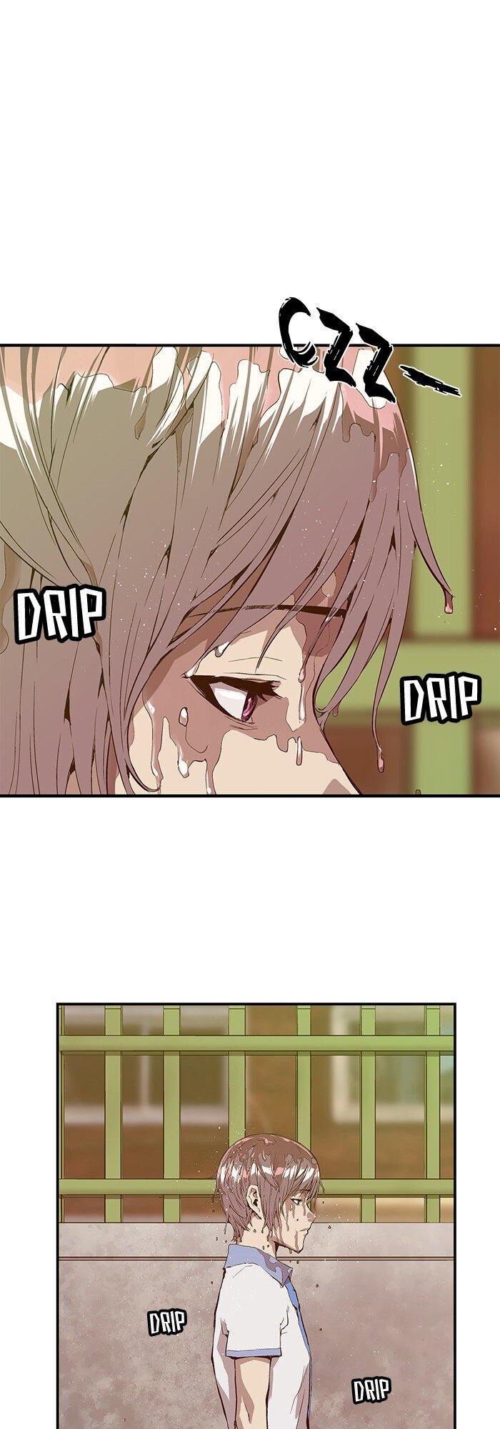 Anh Hùng Yếu Chapter 10 - Trang 2