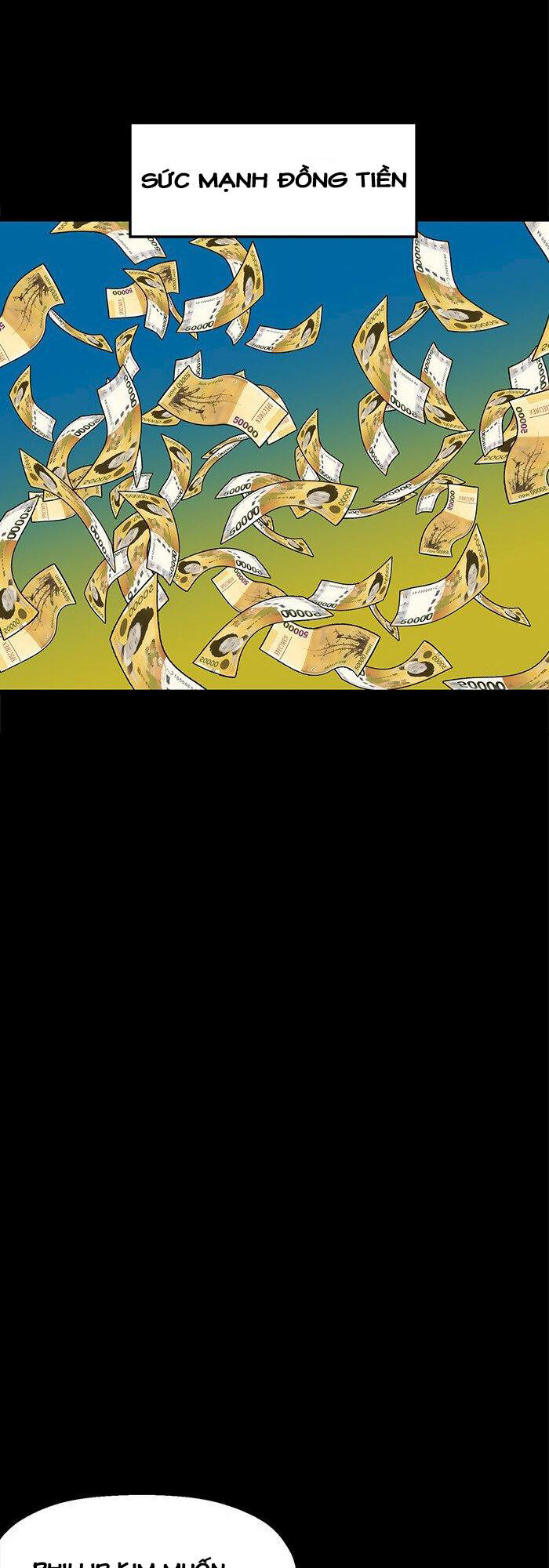 Anh Hùng Yếu Chapter 10 - Trang 2