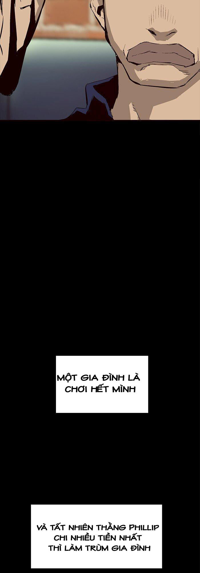 Anh Hùng Yếu Chapter 10 - Trang 2