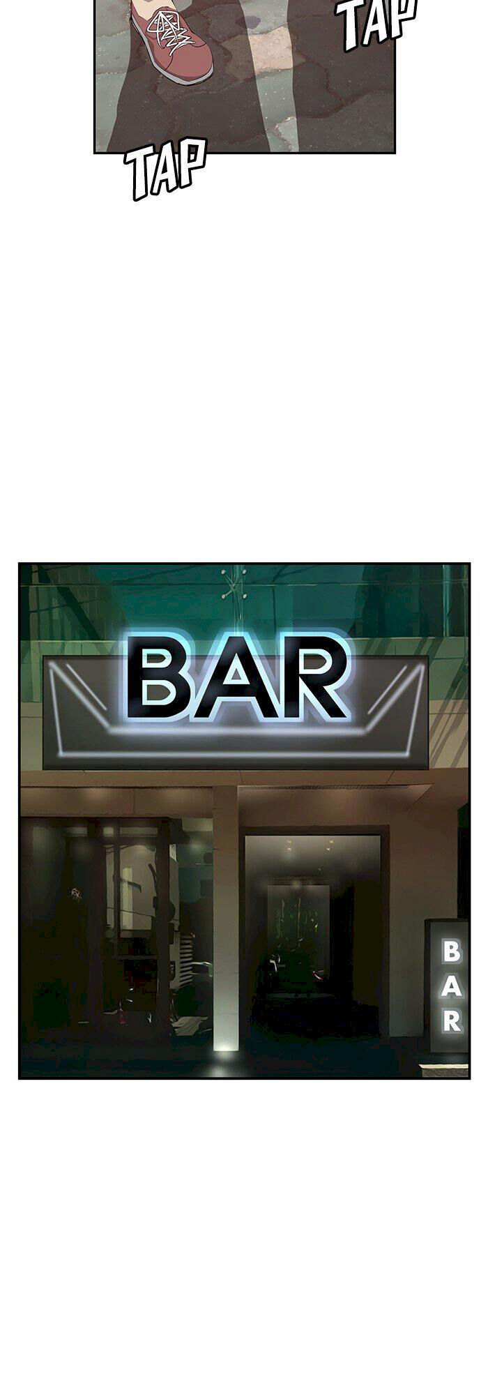 Anh Hùng Yếu Chapter 10 - Trang 2