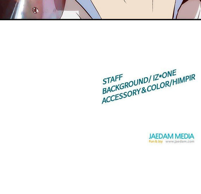 Anh Hùng Yếu Chapter 10 - Trang 2