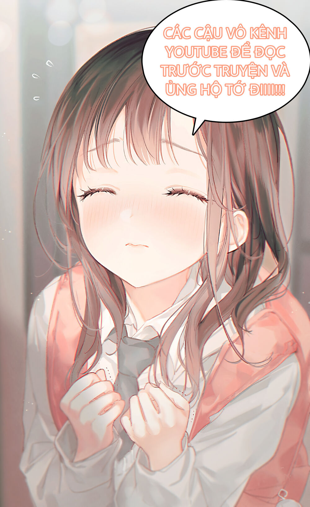 Anh Hùng Yếu Chapter 10 - Trang 2