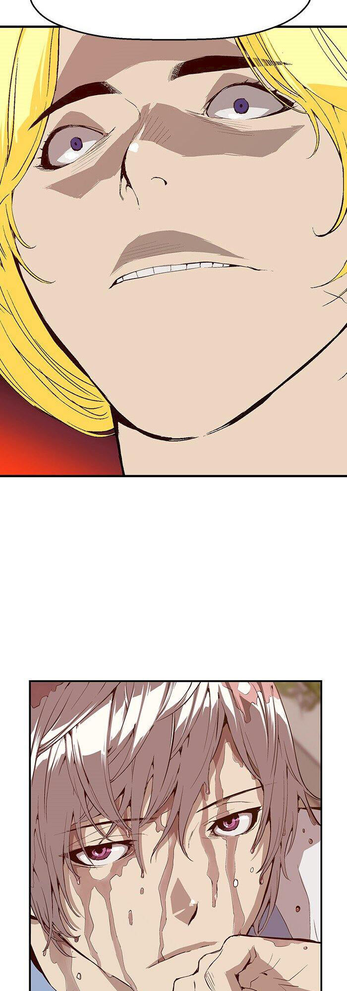 Anh Hùng Yếu Chapter 10 - Trang 2