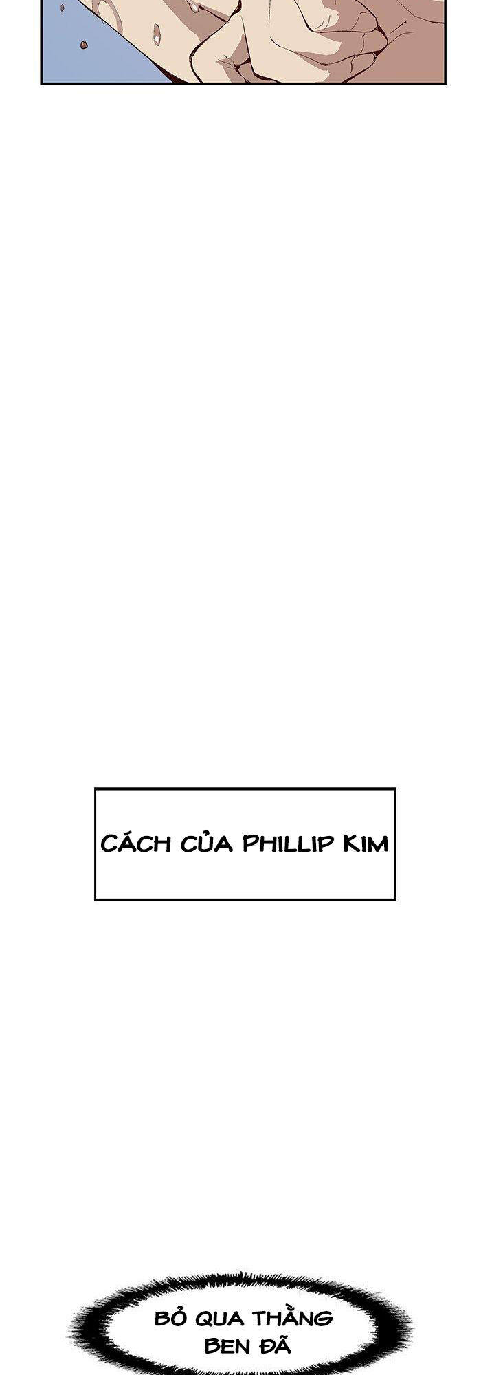 Anh Hùng Yếu Chapter 10 - Trang 2