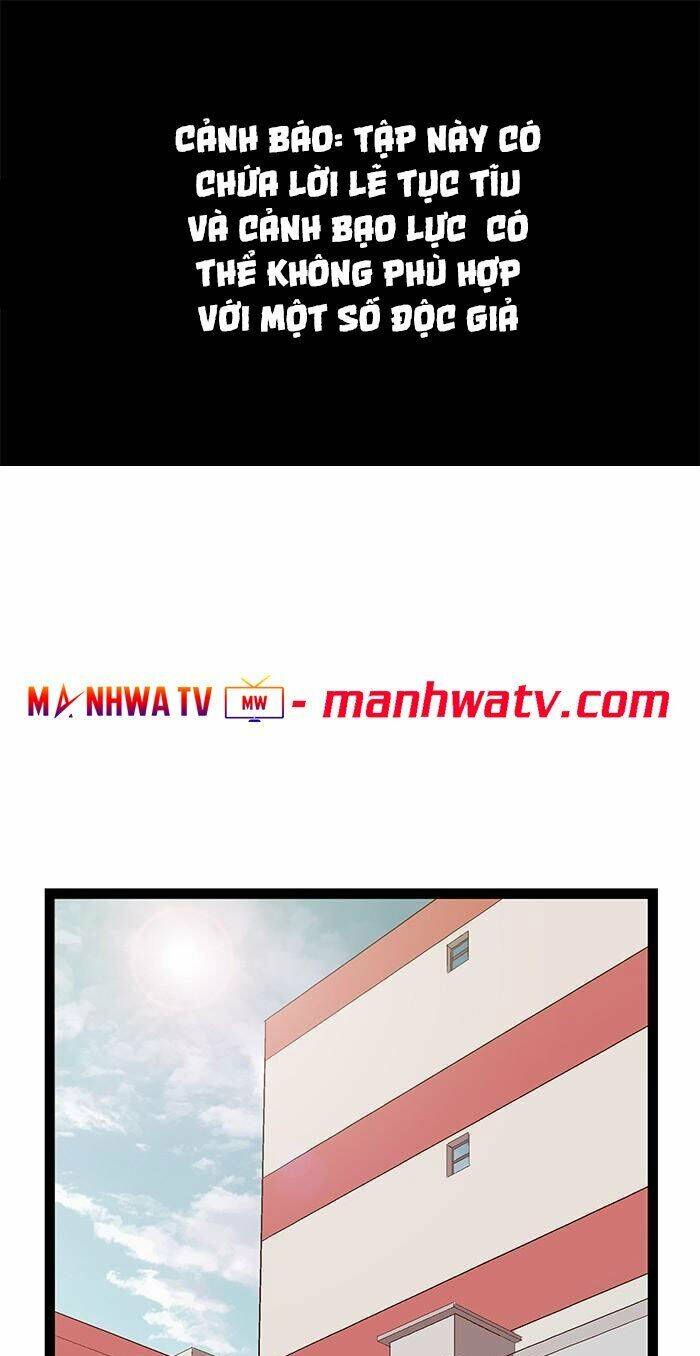 Anh Hùng Yếu Chapter 101 - Trang 2